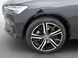 Volvo XC60 bild 33