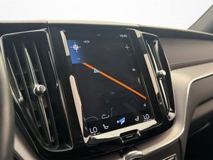 Volvo XC60 bild 25
