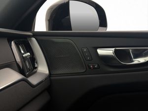 Volvo XC60 bild 31
