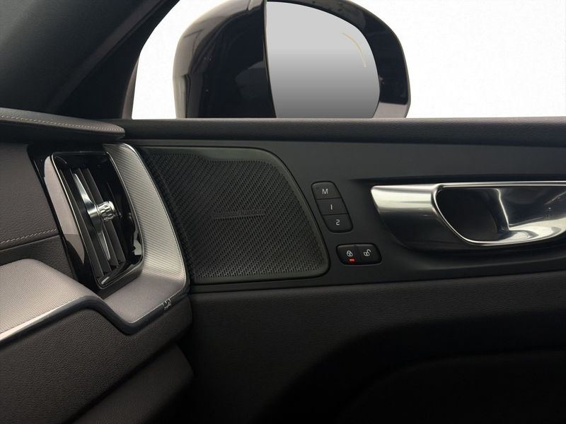 Volvo XC60 bild 31