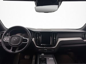 Volvo XC60 bild 16
