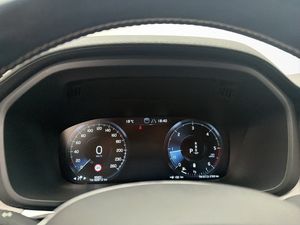 Volvo XC60 bild 18