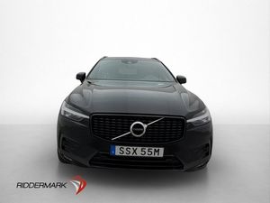 Volvo XC60 bild 2