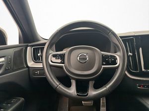 Volvo XC60 bild 15
