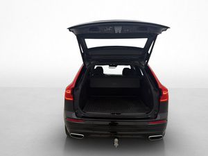 Volvo XC60 bild 9
