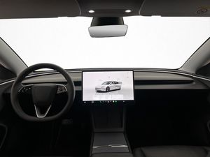 Tesla Model 3 bild 13