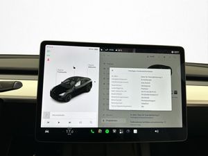 Tesla Model Y bild 20