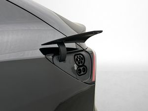 Tesla Model Y bild 11