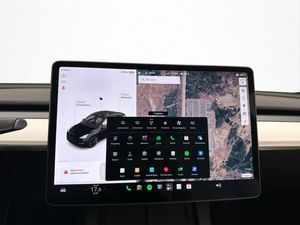 Tesla Model Y bild 23
