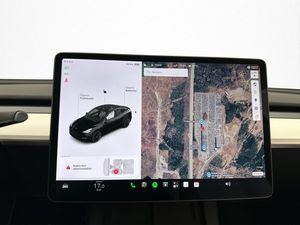 Tesla Model Y bild 27