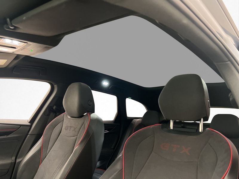 Volkswagen ID.7 bild 16