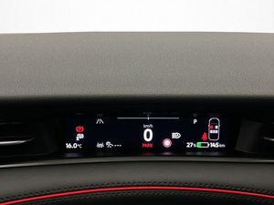 Volkswagen ID.7 bild 23