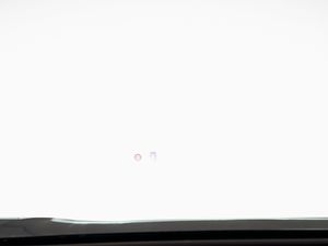 Volkswagen ID.7 bild 24