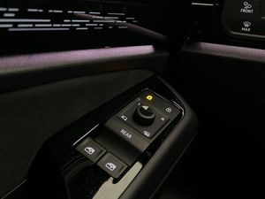 Volkswagen ID.7 bild 19