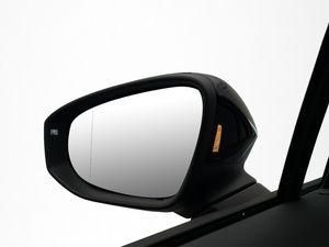 Volkswagen ID.7 bild 13