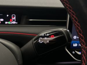 Volkswagen ID.7 bild 26