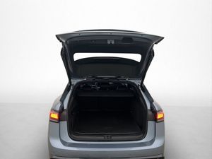 Volkswagen ID.7 bild 10