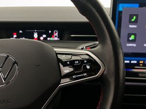 Volkswagen ID.7 bild 25