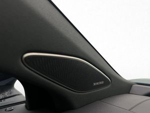 Volkswagen ID.7 bild 18