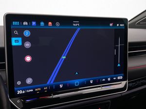 Volkswagen ID.7 bild 35