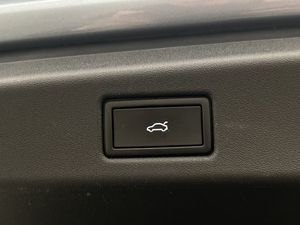 Volkswagen ID.7 bild 12
