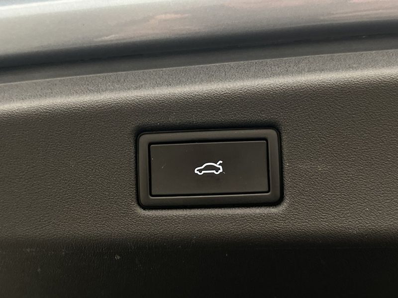 Volkswagen ID.7 bild 12