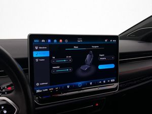 Volkswagen ID.7 bild 30