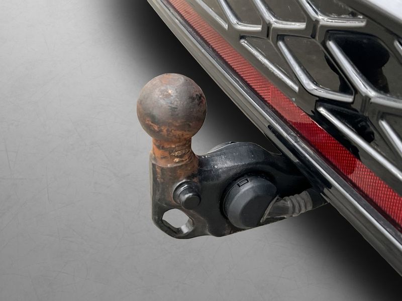 Volkswagen ID.7 bild 11