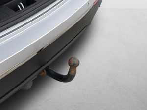 Kia Optima bild 16