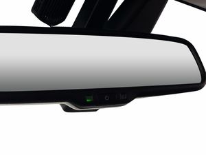 Kia Optima bild 31