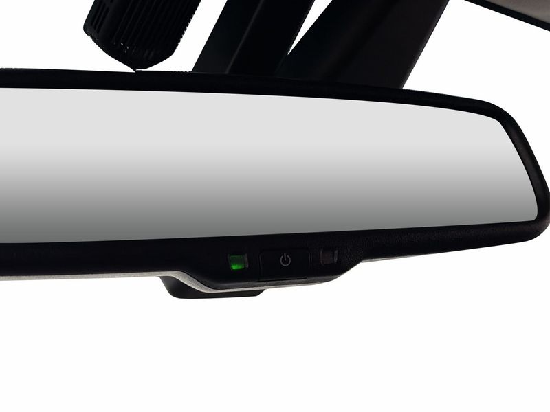 Kia Optima bild 31