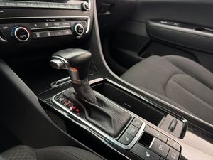 Kia Optima bild 25