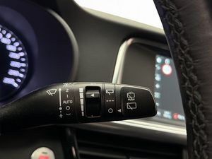 Kia Optima bild 29