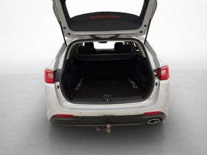 Kia Optima bild 17