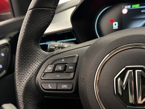 MG 5 bild 29