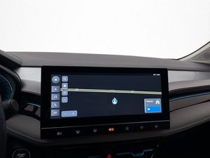 MG 5 bild 25