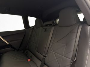 BMW iX bild 15