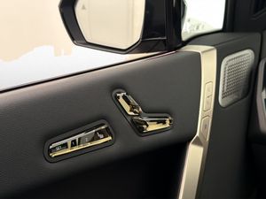 BMW iX bild 22