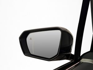 BMW iX bild 24