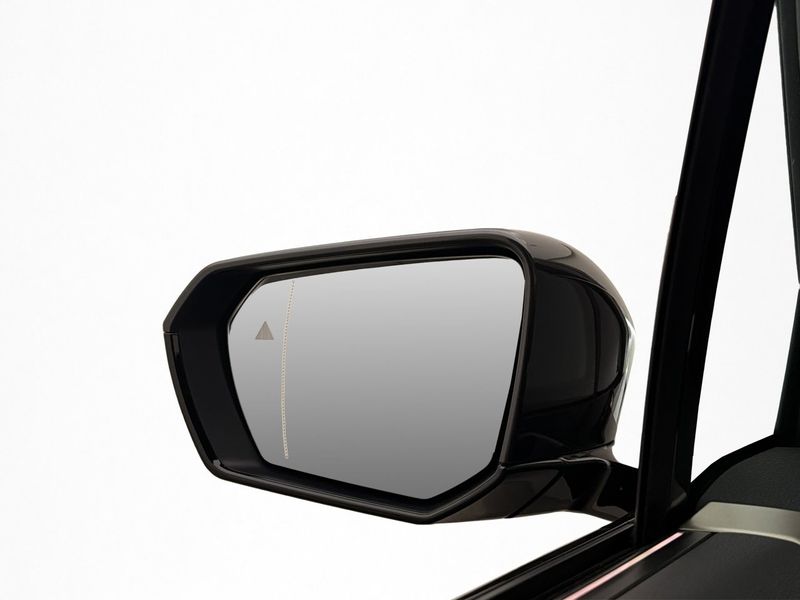 BMW iX bild 24