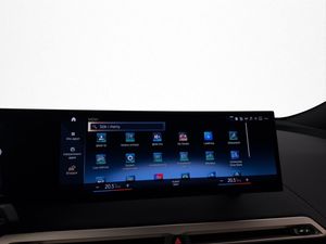 BMW iX bild 31