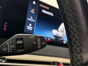 BMW iX bild 38