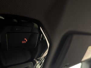 BMW iX bild 34