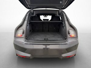 BMW iX bild 19