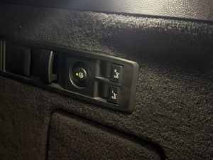 BMW iX bild 23