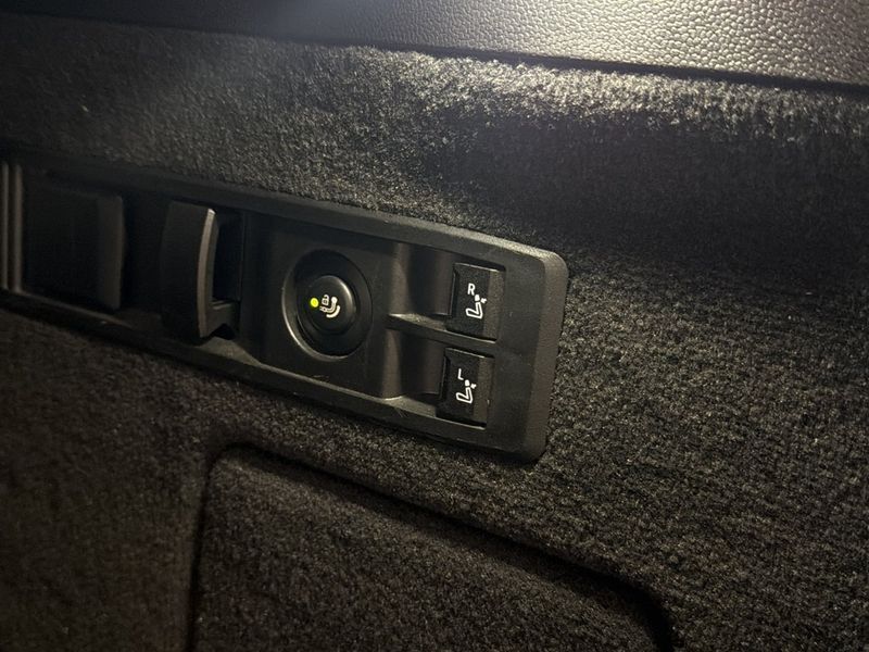 BMW iX bild 23