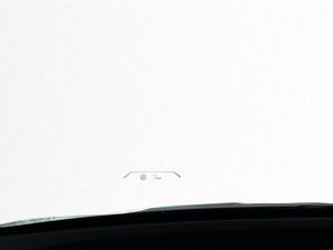 BMW iX bild 25