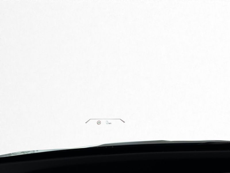 BMW iX bild 25