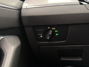Volkswagen Passat bild 26