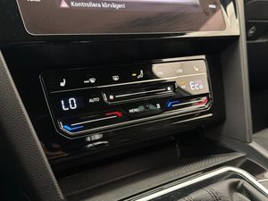 Volkswagen Passat bild 27